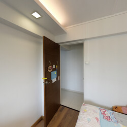 Blk 414 Commonwealth Avenue West (Clementi), HDB 5 Rooms #284163681